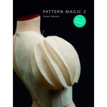 Pattern Magic 2 by Tomoko Nakamichi. Courtesy Lawrence Publishing.