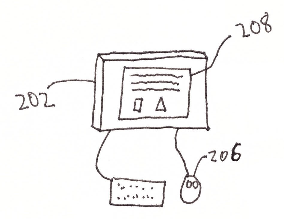 Patents and the Software Developer – A Current Snapshot